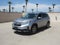 2022 Honda Pilot Elite