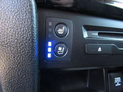 2022 Honda Pilot Elite