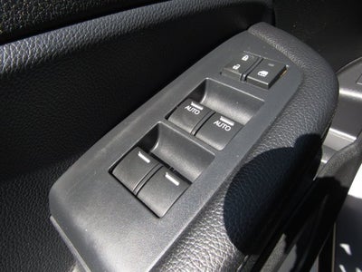 2022 Honda Pilot Elite