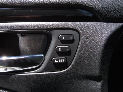 2022 Honda Pilot Elite