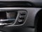 2022 Honda Pilot Elite