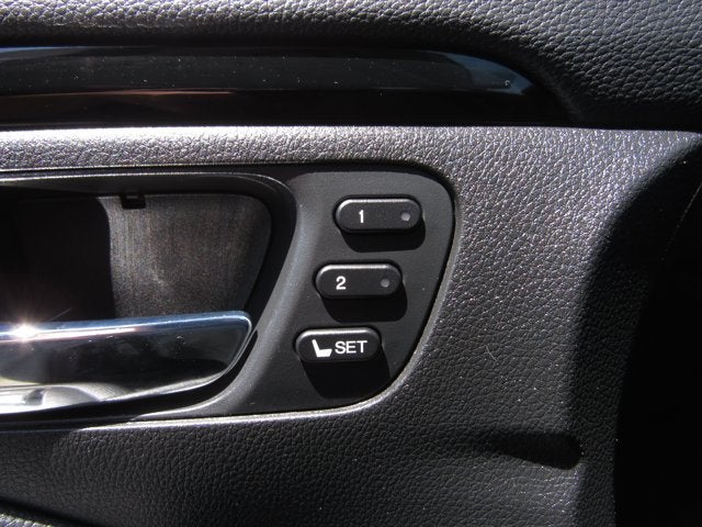 2022 Honda Pilot Elite
