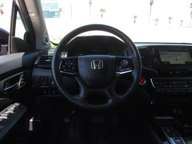 Photo 27