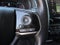 2022 Honda Pilot Elite