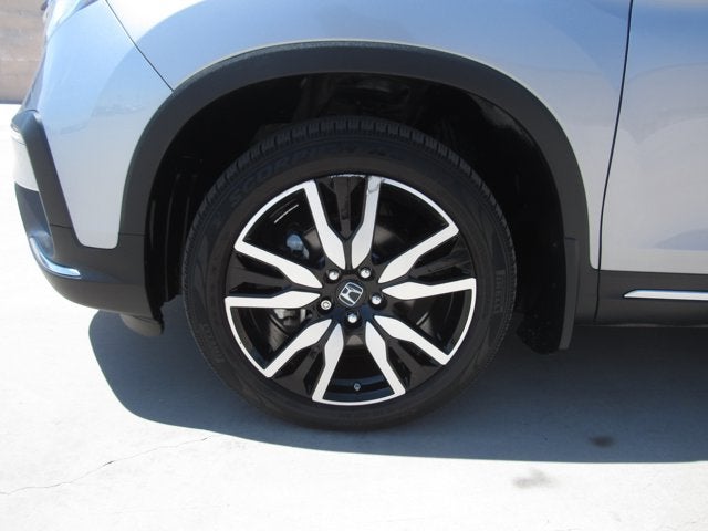 Photo 4