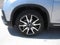 2022 Honda Pilot Elite
