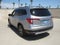 2022 Honda Pilot Elite