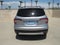 2022 Honda Pilot Elite