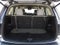 2021 Honda Pilot Elite