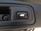 2021 Honda Pilot Elite