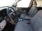 2021 Honda Pilot Elite