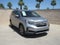 2021 Honda Pilot Elite