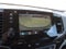 2021 Honda Pilot Elite