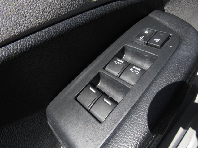 2021 Honda Pilot Elite