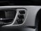 2021 Honda Pilot Elite