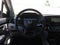 2021 Honda Pilot Elite