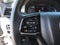 2021 Honda Pilot Elite