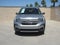 2021 Honda Pilot Elite