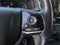 2021 Honda Pilot Elite