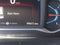 2021 Honda Pilot Elite
