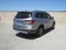 2021 Honda Pilot Elite