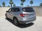 2021 Honda Pilot Elite