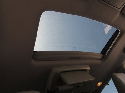 2021 Honda Pilot Elite