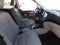 2021 Honda Pilot Elite