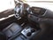 2020 Honda Passport EX-L