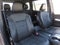 2020 Honda Passport EX-L