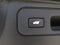 2020 Honda Passport EX-L