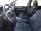 2020 Honda Passport EX-L