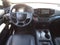 2020 Honda Passport EX-L