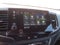 2020 Honda Passport EX-L