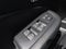 2020 Honda Passport EX-L