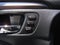 2020 Honda Passport EX-L