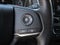 2020 Honda Passport EX-L