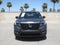 2020 Honda Passport EX-L