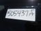 2020 Honda Passport EX-L