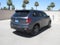 2020 Honda Passport EX-L