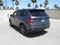 2020 Honda Passport EX-L