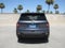 2020 Honda Passport EX-L