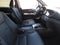 2020 Honda Passport EX-L