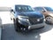 2020 Honda Passport EX-L