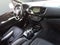 2021 Honda Passport Elite