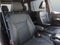 2021 Honda Passport Elite