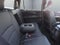 2021 Honda Passport Elite