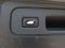 2021 Honda Passport Elite