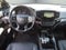2021 Honda Passport Elite