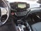 2021 Honda Passport Elite